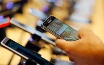 Pháp: Hội đồng Hiến pháp thông qua luật mở rộng quyền do thám
