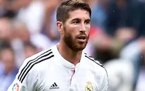 Chuyển nhượng 26/6: Đội phó Real Madrid đắt gần bằng C.Ronaldo