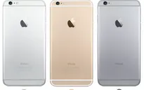 Thông tin bạn cần biết về iPhone 6s và 6s Plus trước “giờ G”