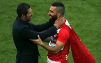 Turan tố FIFA dàn xếp kết quả bầu HLV xuất sắc nhất 2014