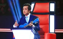 Giọng hát Việt nhí 2015 chính thức lên sóng (21h15, VTV3)