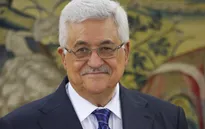 Palestine tiếp tục nỗ lực chấm dứt sự chiếm đóng của Israel