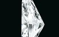 Mỹ: Sở hữu kim cương chỉ với 8 USD