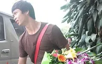 Vừa vô địch cùng HAGL, Công Phượng lập tức bay ra Hà Nội tập trung