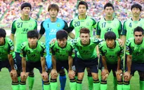Khám phá nơi tập hiện đại của nhà vô địch Hàn Quốc - Jeonbuk Hyundai Motors