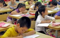 ADB: Đầu tư vào giáo dục sẽ giúp Việt Nam tăng trưởng tốt