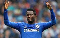 Việc Mikel rời Chelsea là 50/50
