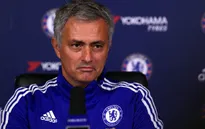 Đại bại trước Liverpool, Mourinho tuyên bố không sợ bị sa thải