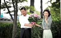 Phim mới trên VTV3: Trao gửi yêu thương