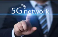 Năm 2020: Thời điểm cho 5G cất cánh?