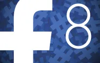 Những điểm nổi bật trong hội nghị F8 của Facebook