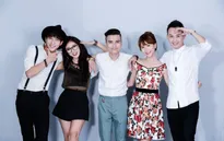 Lý giải sức hút của Sitcom 5S Online