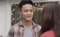 Tuổi thanh xuân: Linh nhận lời cầu hôn của Khánh?