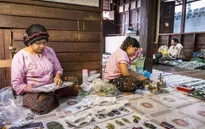 4 món đồ không thể thiếu khi trở về từ Thái Lan