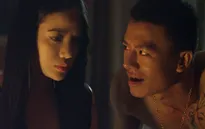 Trương Ngọc Ánh và giấc mơ giải thưởng suốt 23 năm