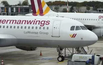 Hãng Airbus lập ủy ban điều tra riêng về vụ tai nạn máy bay A320