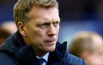 Tròn 1 năm Man Utd sa thải David Moyes: Điều gì đã thay đổi?
