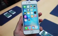 Chiêm ngưỡng loạt siêu phẩm mới của Apple