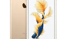 Những smartphone cao cấp màu vàng "đỉnh" nhất