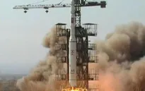 Hàn Quốc, Mỹ thảo luận nối lại đàm phán 6 bên