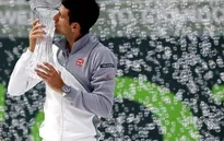 Miami Open 2015: Lần lên đỉnh thứ 5 của Djokovic?