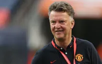 "Van Gaal là kẻ tầm thường và đang phá hoại Man Utd"