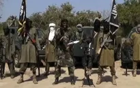 Boko Haram xả súng và đánh bom vào trường học ở Nigeria