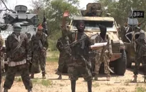 Nigeria đạt được thỏa thuận ngừng bắn