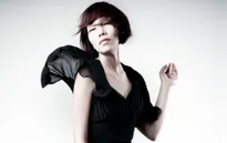 Liveshow Bài hát yêu thích tháng 6 đổi giờ phát sóng