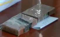 Triệt phá đường dây buôn bán ma túy liên tỉnh quy mô lớn