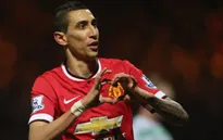 Bốc thăm vòng 4 FA Cup: Man Utd siêu may, Heskey tái ngộ Liverpool