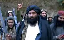 Một chỉ huy của IS bị tiêu diệt ở Afghanistan