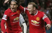Man Utd – Burnley: Buồn ngủ gặp chiếu manh (2h45, 11/2 - BĐTV)