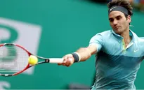 Federer nhọc nhằn đoạt vé vào chung kết Istanbul Open 2015