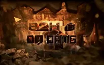 20h10 ngày 6/2: 82h ở Đạ Dâng – Cái nhìn toàn cảnh sập hầm thủy điện Đạ Dâng
