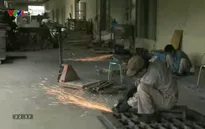 Cần lời giải cho doanh nghiệp Việt Nam trước sức ép hội nhập