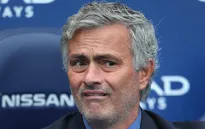 Giới HLV và cầu thủ xứ sương mù sốc trước tin Mourinho bị sa thải