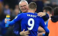 HLV Ranieri tuyên bố Leicester sẽ không vung tiền mua sao