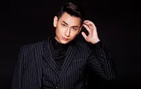 Isaac ra mắt MV Mr.Right phiên bản Dance