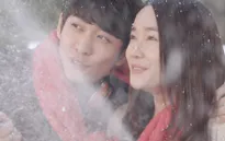 Phim Tuổi thanh xuân: Linh chủ động chia tay Junsu?