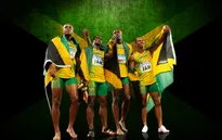 Jamaica đã trở thành cường quốc của điền kinh thế giới như thế nào?