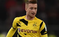 Lộ giá trị của Reus sau khi gia hạn hợp đồng