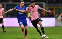 Tottenham và Southampton săn đón ngôi sao kiến tạo Serie A