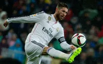 Chuyển nhượng sáng 29/1: Chelsea cử người “đi đêm” với Ramos