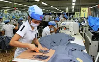 Lao động làm việc ở nước ngoài phải đóng bảo hiểm xã hội