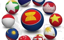 Giá ô tô ra sao sau khi Cộng đồng ASEAN chính thức ra đời?