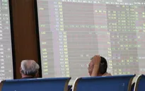 Chứng khoán trong nước tiếp tục hồi phục