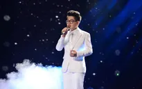 Giọng hát Việt 2015: Vượt qua bản sao Mỹ Tâm, Đức Phúc vào chung kết