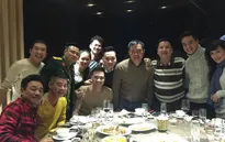 Các Táo quân 2016 quyết tâm "bay" vì khán giả