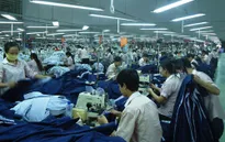 DN nước ngoài lạc quan về triển vọng kinh tế Việt Nam